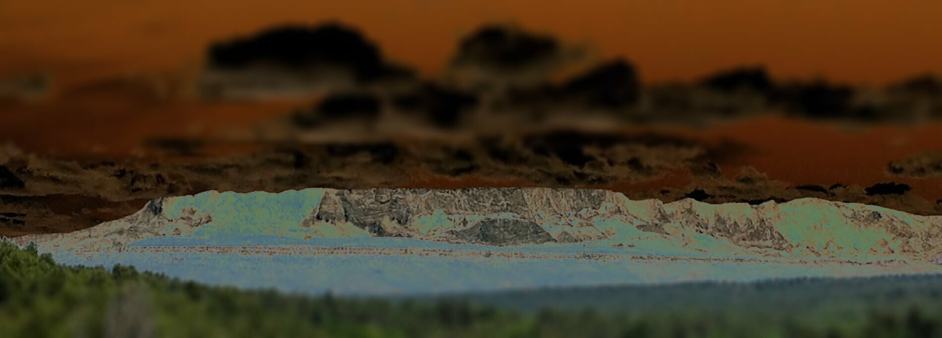 La_Sainte_Victoire