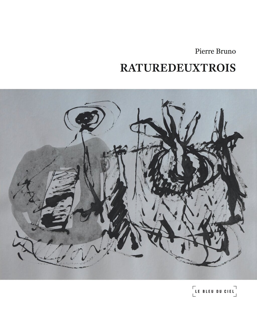raturedeuxtrois-couv