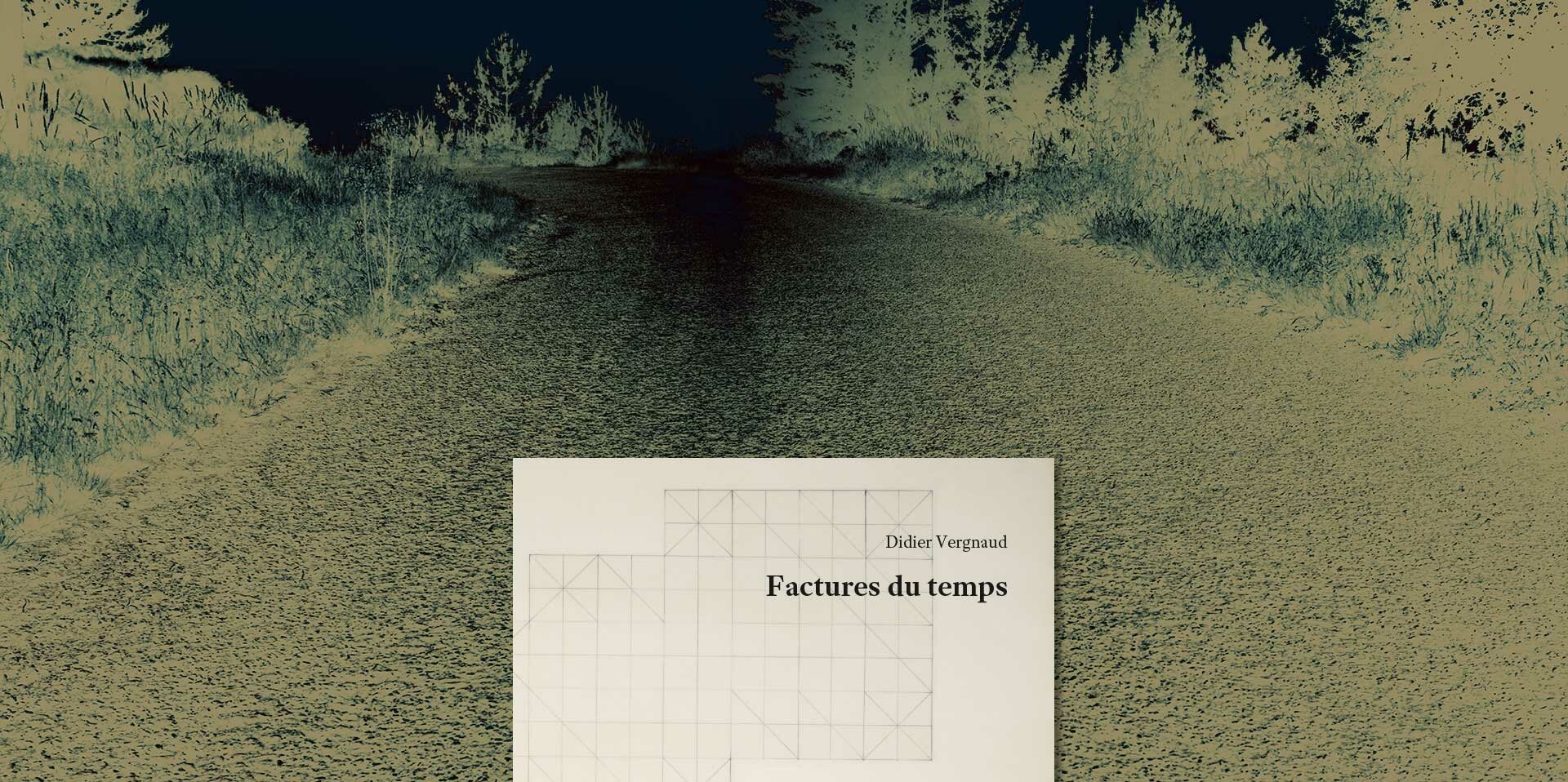 road-4