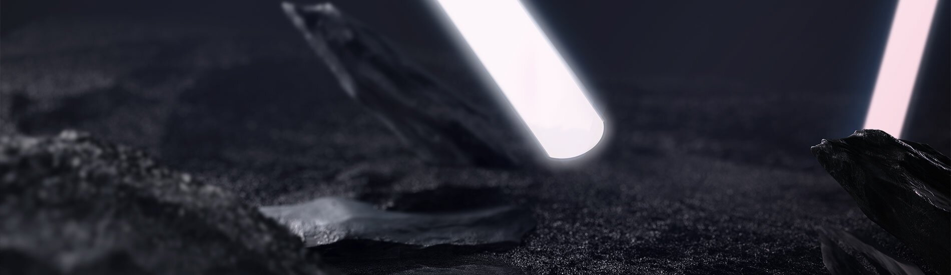 slide1-background